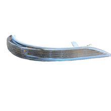 Load image into Gallery viewer, Turn Indicator Repeater LH Mirror - Patriot - OEM 316300372601120 - - UAZ spare parts