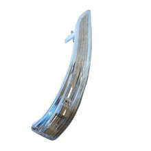 Load image into Gallery viewer, Turn Indicator Repeater LH Mirror - Patriot - OEM 316300372601120 - - UAZ spare parts