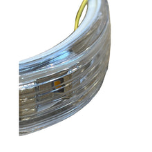 Načíst obrázek do prohlížeče Galerie, Turn Indicator Repeater RH Mirror - Patriot - OEM 316300372601020 - - UAZ spare parts