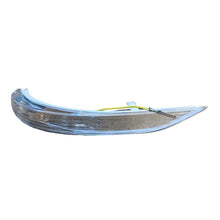 Načíst obrázek do prohlížeče Galerie, Turn Indicator Repeater RH Mirror - Patriot - OEM 316300372601020 - - UAZ spare parts