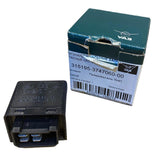 Pagrieziena signāla relejs – Buhanka (klasiskā un modernā), Hunter un 469 – OEM 315195-3747060-00 / 2105-3747010-OTK