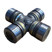 Carica l'immagine nel visualizzatore di Gallery, Universal Joint Cross Kit with Seals &amp; Bearings - GAZ 69 Series - Ref BK-69-2201025 - - UAZ spare parts