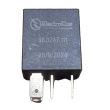 Ielādēt attēlu galerijas skatītājā, Universal Relay - Hunter &amp; 469, Bukhanka - OEM 98-3747-111 - - UAZ spare parts
