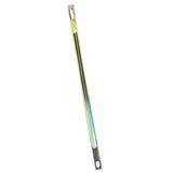 Ülemine tagumine ukseraam (lühike) – Buhhanka (Klassikaline & Moodne) – OEM 451a-6323098