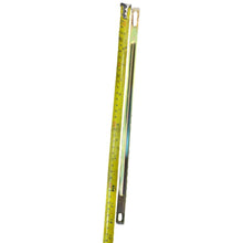 Cargar imagen en el visor de la galería, Upper Rear Door Rod (shorter one) – Bukhanka (Classic &amp; Modern) – OEM 451a-6323098 - - UAZ spare parts