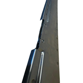 Upper Rear Sill – Bukhanka Classic (2.4L & 2.9L), Bukhanka Modern (2.7L) – OEM 045210-5601050-00 - Body and exterior - UAZ spare parts