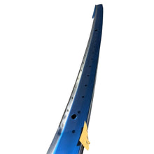 Cargar imagen en el visor de la galería, Upper Rear Sill – Bukhanka Classic (2.4L &amp; 2.9L), Bukhanka Modern (2.7L) – OEM 045210-5601050-00 - Body and exterior - UAZ spare parts