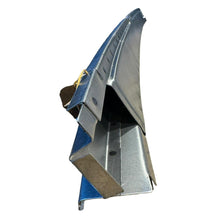 Cargar imagen en el visor de la galería, Upper Rear Sill – Bukhanka Classic (2.4L &amp; 2.9L), Bukhanka Modern (2.7L) – OEM 045210-5601050-00 - Body and exterior - UAZ spare parts
