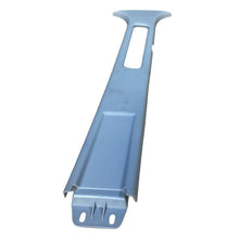 Ielādēt attēlu galerijas skatītājā, Upper Right B-Pillar Cover (Gray) – UAZ Patriot – OEM 316310-5402128-20 - Interior - UAZ spare parts