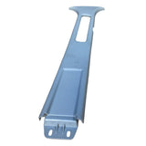 Øvre høyre B-stolpe deksel (grå) – UAZ Patriot – OEM 316310-5402128-20