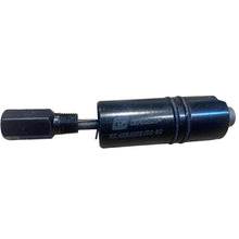 Laden Sie das Bild in den Galerie-Viewer, Upper and Lower Tensioner Hydraulic (1 pc) – Bukhanka Modern (2.7L), Hunter &amp; 469 (2.7L), Patriot, Profi – OEM 4061006100-90 - Engine - UAZ spare parts
