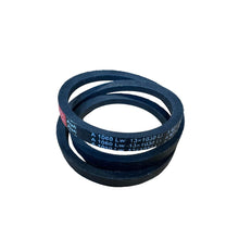 Ielādēt attēlu galerijas skatītājā, V-belt 1038 mm – Bukhanka Classic 469 (2.4L &amp; 2.9L) – OEM 455645456-1038 - Engine - UAZ spare parts