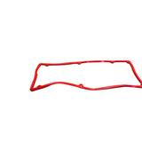 Joint de couvre-culasse en silicone – Bukhanka Moderne, Hunter & 469, Patriot, Profi (2.7L) – OEM 20385-409/406