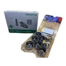 Load image into Gallery viewer, Valve Lifters Set (8 pcs) – Bukhanka Modern (2.7L), Hunter &amp; 469 (2.7L), Patriot &amp; Profi – OEM 6583295698 - Engine - UAZ spare parts