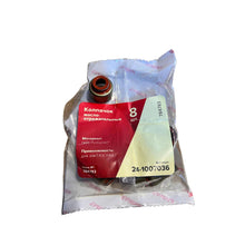 Kép betöltése a Galéria nézegetőbe, Valve Stem Seal Set - Bukhanka (Classic 2.4L &amp; 2.9L), Hunter &amp; 469 OEM 24-1007036 - - UAZ spare parts