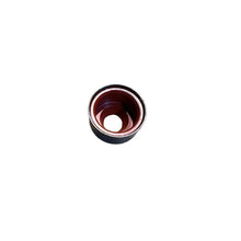 Kép betöltése a Galéria nézegetőbe, Valve Stem Seal Set - Bukhanka (Classic 2.4L &amp; 2.9L), Hunter &amp; 469 OEM 24-1007036 - - UAZ spare parts