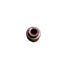 Kép betöltése a Galéria nézegetőbe, Valve Stem Seal Set - Bukhanka (Classic 2.4L &amp; 2.9L), Hunter &amp; 469 OEM 24-1007036 - - UAZ spare parts