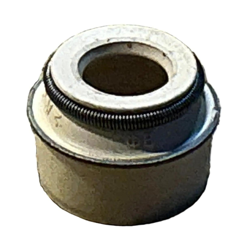 Set Valve Stem Seals (16 pieces) - Buhanka, Patriot; Profi; Hunter & 469 (2.7L) - OEM 406.3906601 - - UAZ spare parts