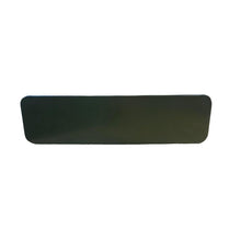 Kép betöltése a Galéria nézegetőbe, Ventilation Flap Front – Bukhanka (Classic &amp; Modern) – OEM 0451-50-5304012-01 - Body and exterior - UAZ spare parts