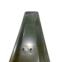Kép betöltése a Galéria nézegetőbe, Ventilation Flap Front – Bukhanka (Classic &amp; Modern) – OEM 0451-50-5304012-01 - Body and exterior - UAZ spare parts