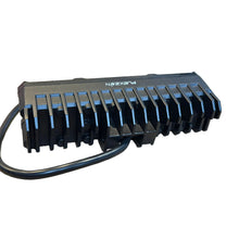 Afbeelding in Gallery-weergave laden, Verstralers LED White Amber - OEM0000519599293 - - UAZ spare parts