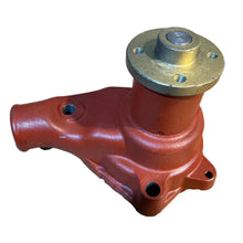 Kép betöltése a Galéria nézegetőbe, Water Pump Assembly 12-1307010-B1 - GAZ 69 Series - Ref 12-1307010-B1 - - UAZ spare parts