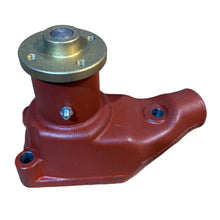 Kép betöltése a Galéria nézegetőbe, Water Pump Assembly 12-1307010-B1 - GAZ 69 Series - Ref 12-1307010-B1 - - UAZ spare parts