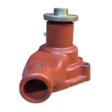 Kép betöltése a Galéria nézegetőbe, Water Pump Assembly 12-1307010-B1 - GAZ 69 Series - Ref 12-1307010-B1 - - UAZ spare parts