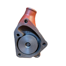 Kép betöltése a Galéria nézegetőbe, Water Pump Assembly 12-1307010-B1 - GAZ 69 Series - Ref 12-1307010-B1 - - UAZ spare parts