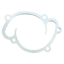 Загрузить изображение в просмотрщик галереи, Water Pump Gasket – Bukhanka Modern (2.7L), Hunter &amp; 469 (2.7L), Patriot &amp; Profi – OEM 040624-1307049-00 - Engine - UAZ spare parts