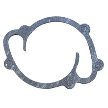 Загрузить изображение в просмотрщик галереи, Water Pump Gasket – Bukhanka Modern (2.7L), Hunter &amp; 469 (2.7L), Patriot &amp; Profi – OEM 040624-1307049-00 - Engine - UAZ spare parts