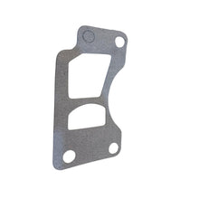 Görseli Galeri görüntüleyiciye yükleyin, Water Pump Gasket - GAZ-24 &amp; 2.4 engines classic - OEM 21-1307089 - - UAZ spare parts