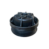 Wasserpumpenriemenscheibe – Bukhanka Modern (2.7L), Hunter & 469 (2.7L), Patriot, Profi – OEM 406-1308025-01