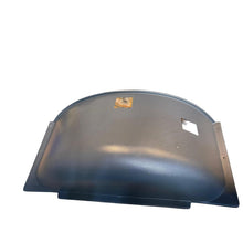 Lataa kuva Galleria-katseluun, Wheel Arch Covers Set – Bukhanka (Classic &amp; Modern) – OEM 485714X - Used &amp; Refurbished - UAZ spare parts