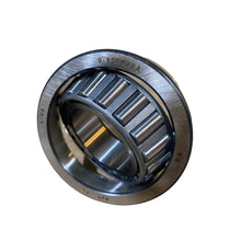 Ielādēt attēlu galerijas skatītājā, Wheel Bearing – Bukhanka (Classic 2.4L &amp; 2.9L, Modern 2.7L), Hunter &amp; 469 (2.4L, 2.7L &amp; 2.9L), Patriot – OEM 315100310302500 - Axles, cardan &amp; suspension - UAZ spare parts