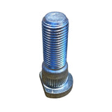 Rata skrūve – Buhanka (Klasiskā un Mūsdienu), Hunter un 469 – OEM 402 3103018