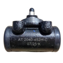 Last inn bildet i gallerivisningen, Wheel Brake Cylinder 12-3502040 - GAZ 69 Series - OEM 12-3502040 - - UAZ spare parts