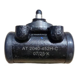 Cilindro de Travão da Roda 12-3502040 - Série GAZ 69 - OEM 12-3502040