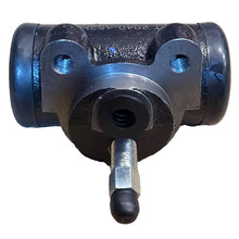 Last inn bildet i gallerivisningen, Wheel Brake Cylinder 12-3502040 - GAZ 69 Series - OEM 12-3502040 - - UAZ spare parts