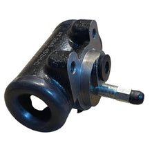 Last inn bildet i gallerivisningen, Wheel Brake Cylinder 12-3502040 - GAZ 69 Series - OEM 12-3502040 - - UAZ spare parts