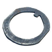 Ielādēt attēlu galerijas skatītājā, Wheel Hub Circlip – Bukhanka, Hunter &amp; Patriot – OEM 69-121168 - Axles, cardan &amp; suspension - UAZ spare parts