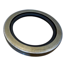Ielādēt attēlu galerijas skatītājā, Wheel Hub Militairy axl Oil Seal 65x90x10 – Hunter &amp; 469 (2.4L, 2.7L, 2.9L), Bukhanka Classic &amp; Modern – OEM 3151-3103038-95 - Axles, cardan &amp; suspension - UAZ spare parts