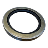 Radnaben-Wellendichtring Militärachse 65x90x10 – Hunter & 469 (2,4L, 2,7L, 2,9L), Bukhanka Klassisch & Modern – OEM 3151-3103038-95
