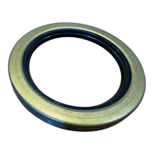 Ielādēt attēlu galerijas skatītājā, Wheel Hub Militairy axl Oil Seal 65x90x10 – Hunter &amp; 469 (2.4L, 2.7L, 2.9L), Bukhanka Classic &amp; Modern – OEM 3151-3103038-95 - Axles, cardan &amp; suspension - UAZ spare parts