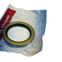 Ielādēt attēlu galerijas skatītājā, Wheel Hub Militairy axl Oil Seal 65x90x10 – Hunter &amp; 469 (2.4L, 2.7L, 2.9L), Bukhanka Classic &amp; Modern – OEM 3151-3103038-95 - Axles, cardan &amp; suspension - UAZ spare parts