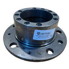 Charger l'image dans la galerie, Wheel Hub (Non-ABS) – Hunter &amp; 469, Patriot, Bukhanka Classic &amp; Modern – OEM 3741-3103015-00 - Axles, cardan &amp; suspension - UAZ spare parts