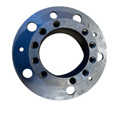 Charger l'image dans la galerie, Wheel Hub (Non-ABS) – Hunter &amp; 469, Patriot, Bukhanka Classic &amp; Modern – OEM 3741-3103015-00 - Axles, cardan &amp; suspension - UAZ spare parts
