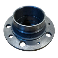 Charger l'image dans la galerie, Wheel Hub (Non-ABS) – Hunter &amp; 469, Patriot, Bukhanka Classic &amp; Modern – OEM 3741-3103015-00 - Axles, cardan &amp; suspension - UAZ spare parts