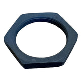 Rumbas uzgrieznis – Bukhanka, Hunter un 469, Patriot – OEM 69-2401052