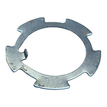 Last inn bildet i gallerivisningen, Wheel Hub Retaining Ring – Bukhanka, Hunter &amp; Patriot – OEM 69-2401055 / 0069-00-2401055-00 - Axles, cardan &amp; suspension - UAZ spare parts